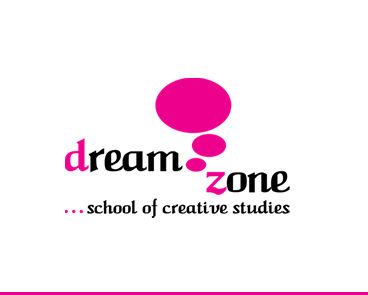 Dream Zone