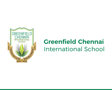GreenField