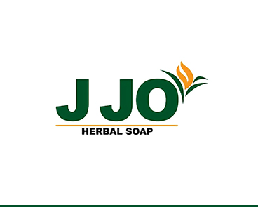 JJO