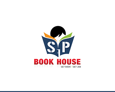 SP Book House