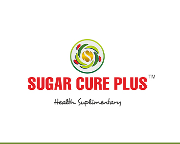 Sugar Cure
