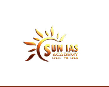 Sun IAS Academy