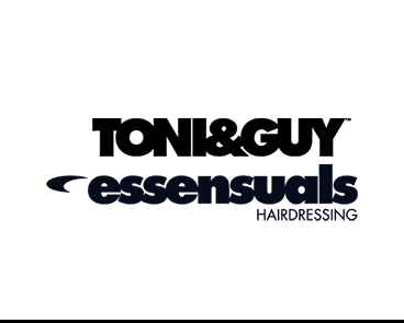 Toni & Guy